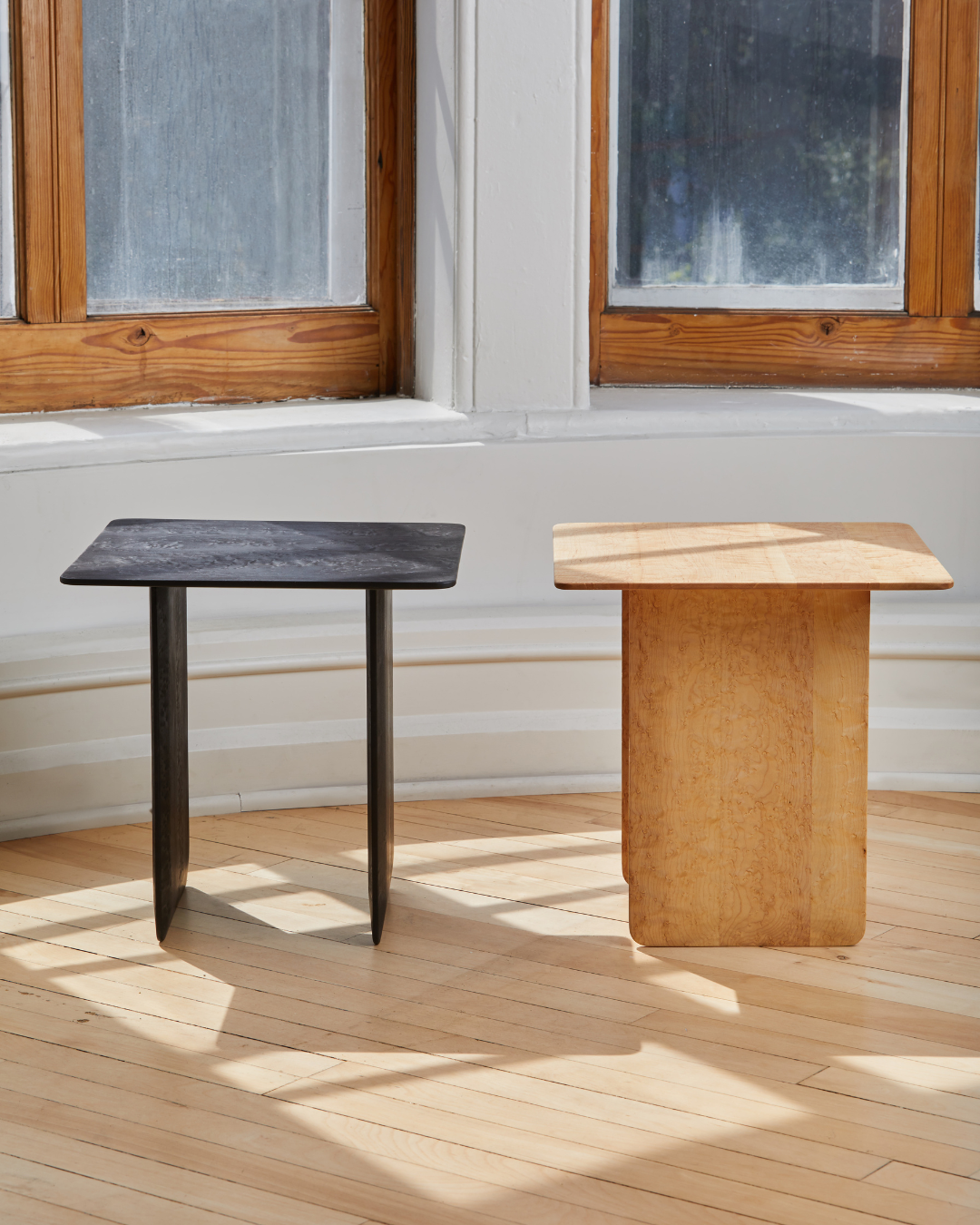 IDMarket Table à dessin réversible + 2 chaises GABRIEL avec bacs de  rangement - Comparez sur  - (Janvier 2024) - Publicité